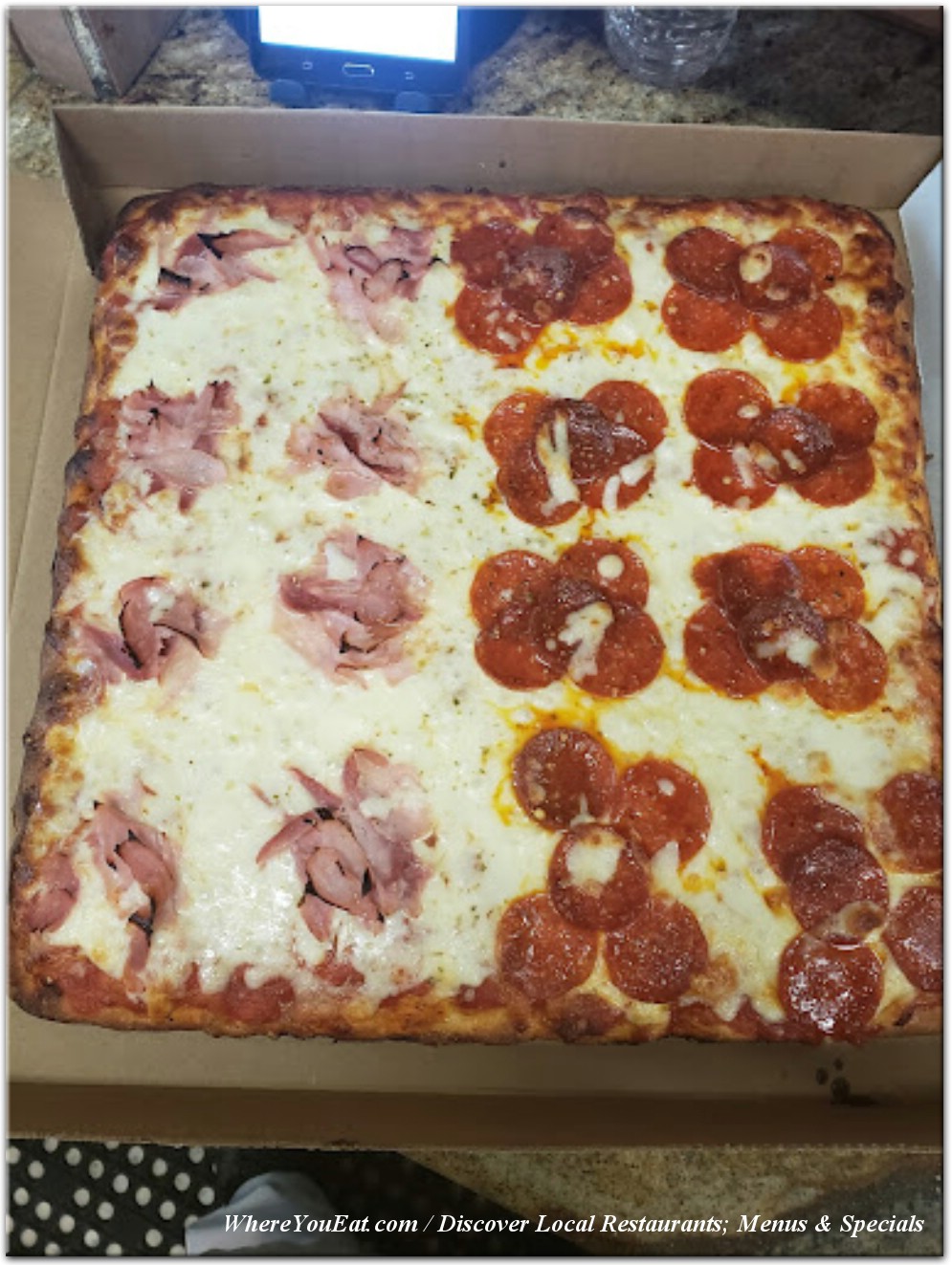 food photos