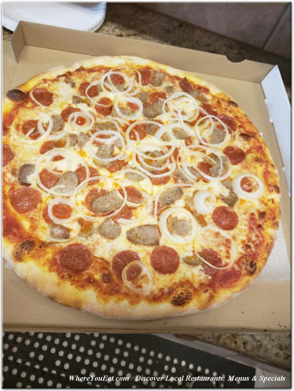 food photos