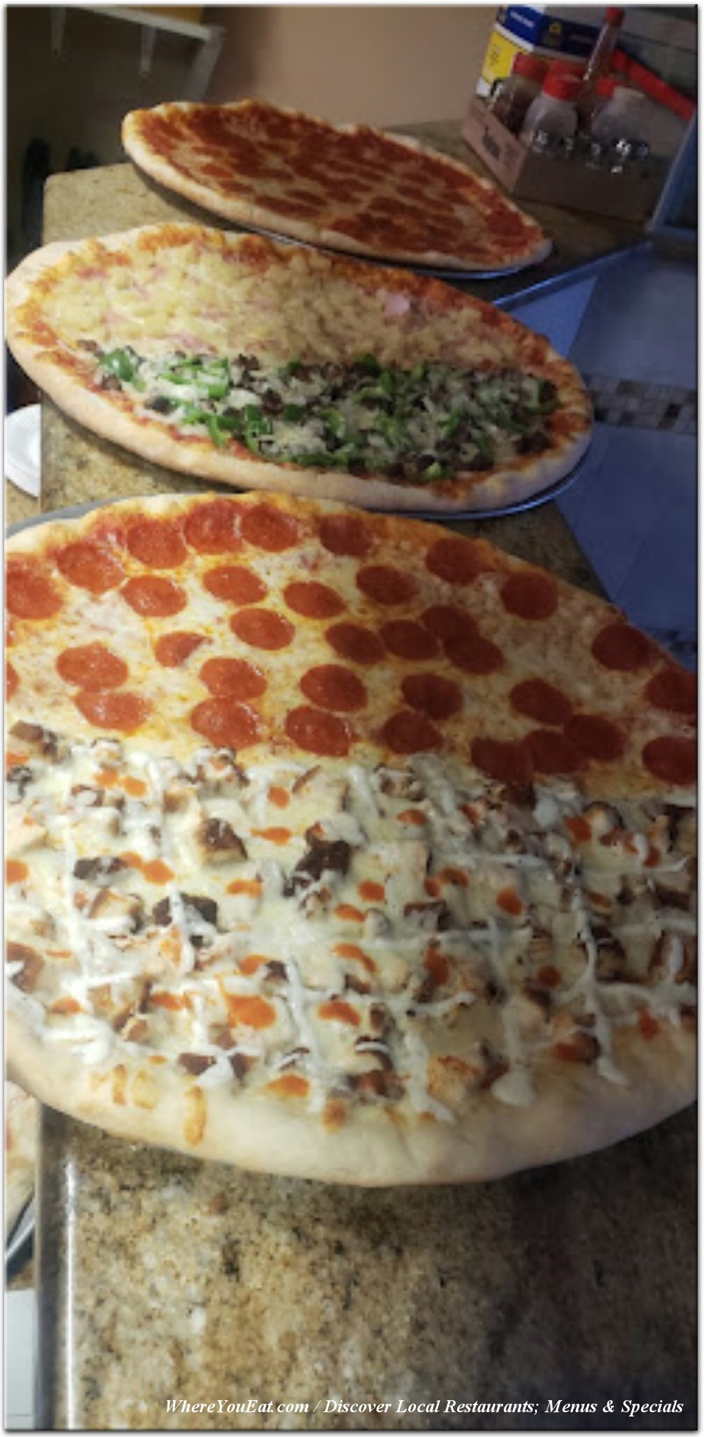 food photos
