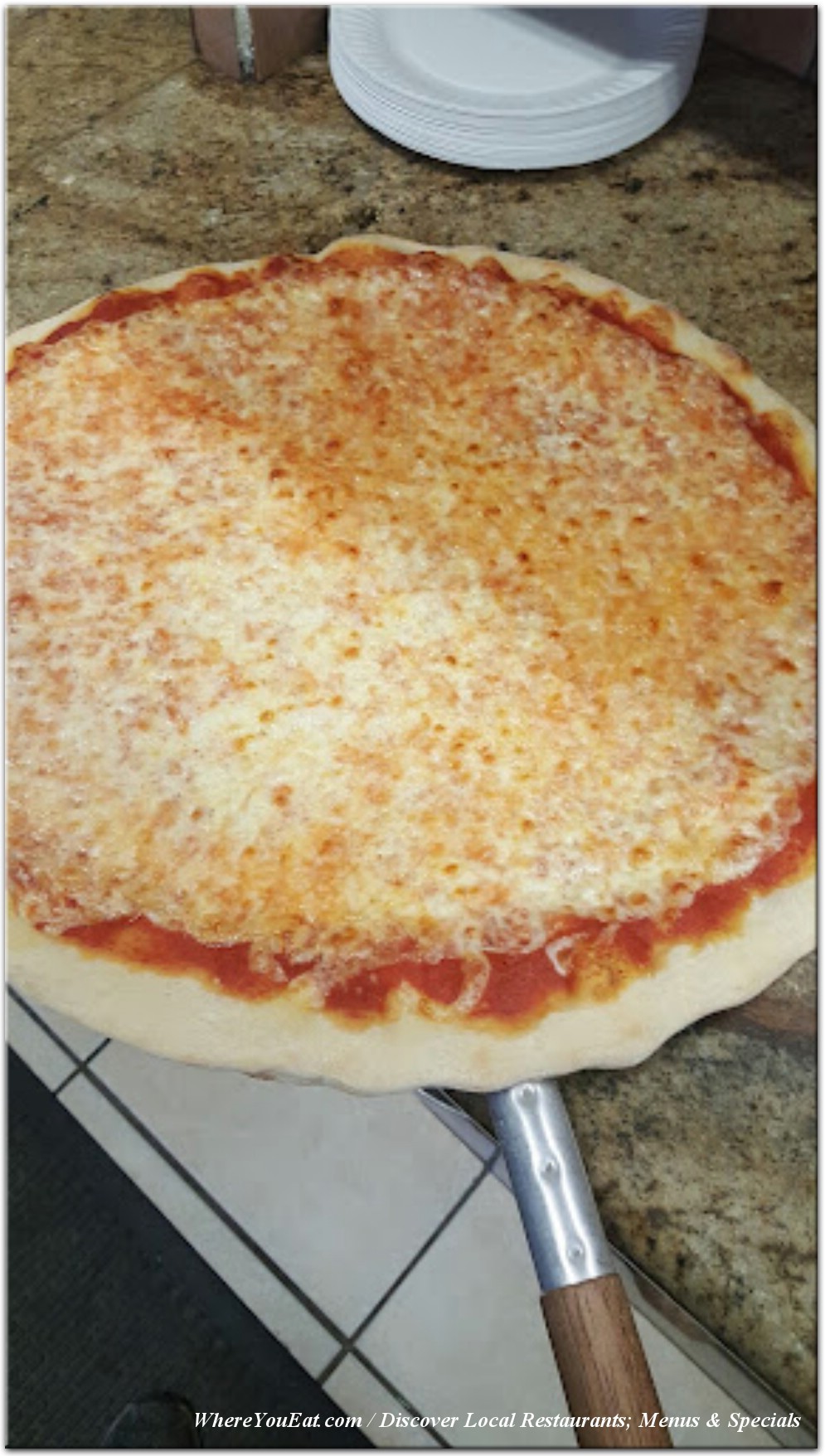 food photos