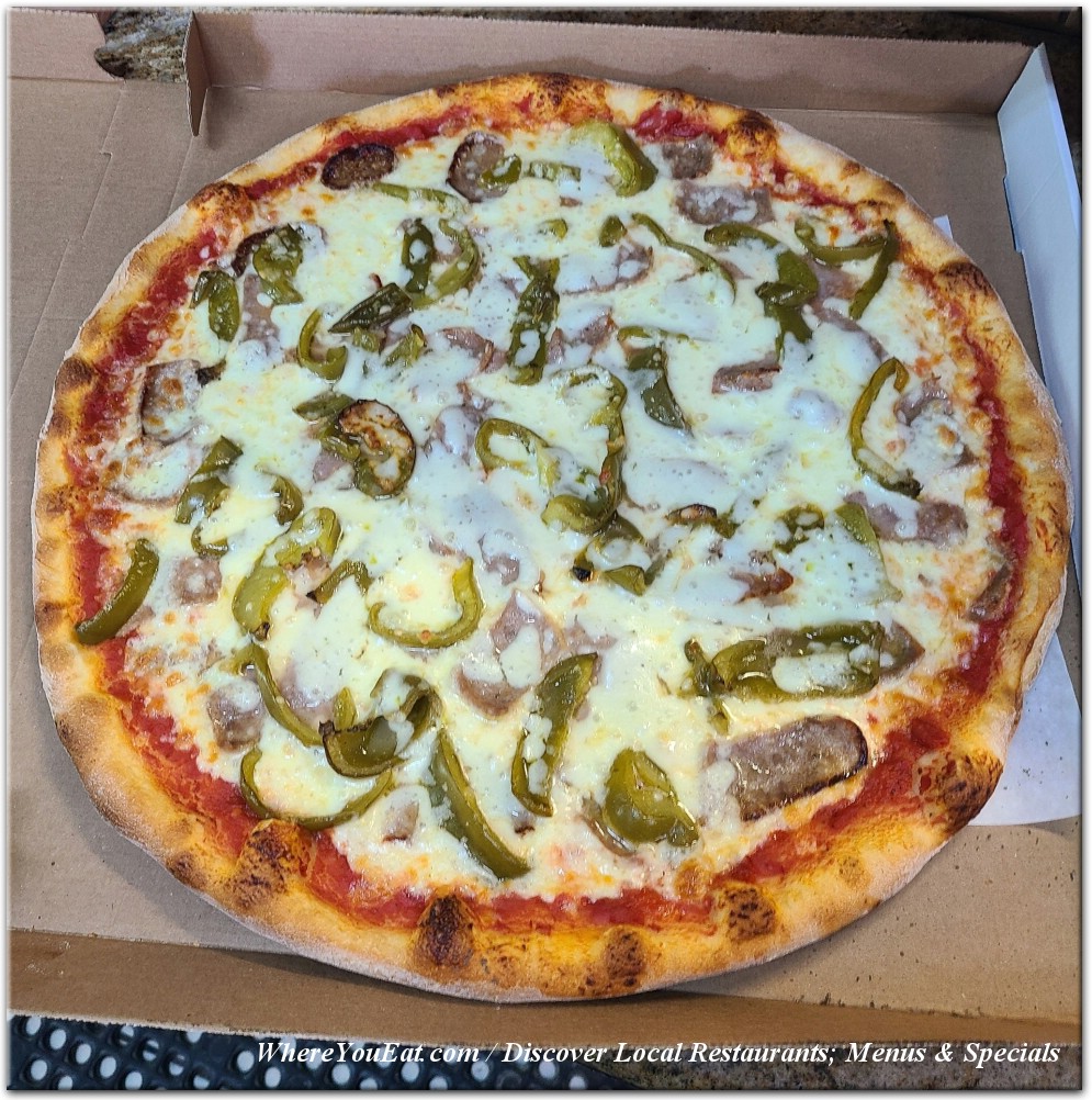 food photos