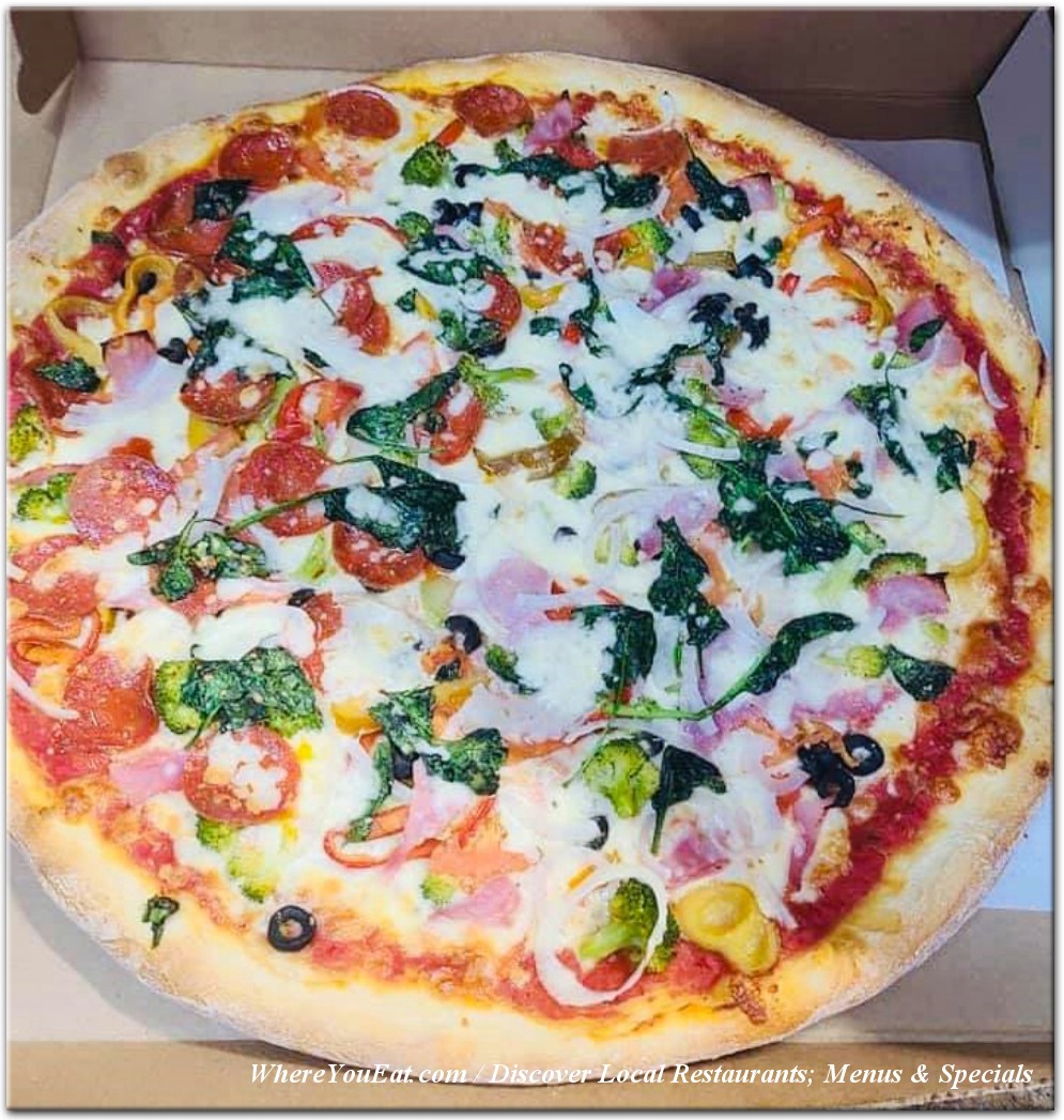 food photos