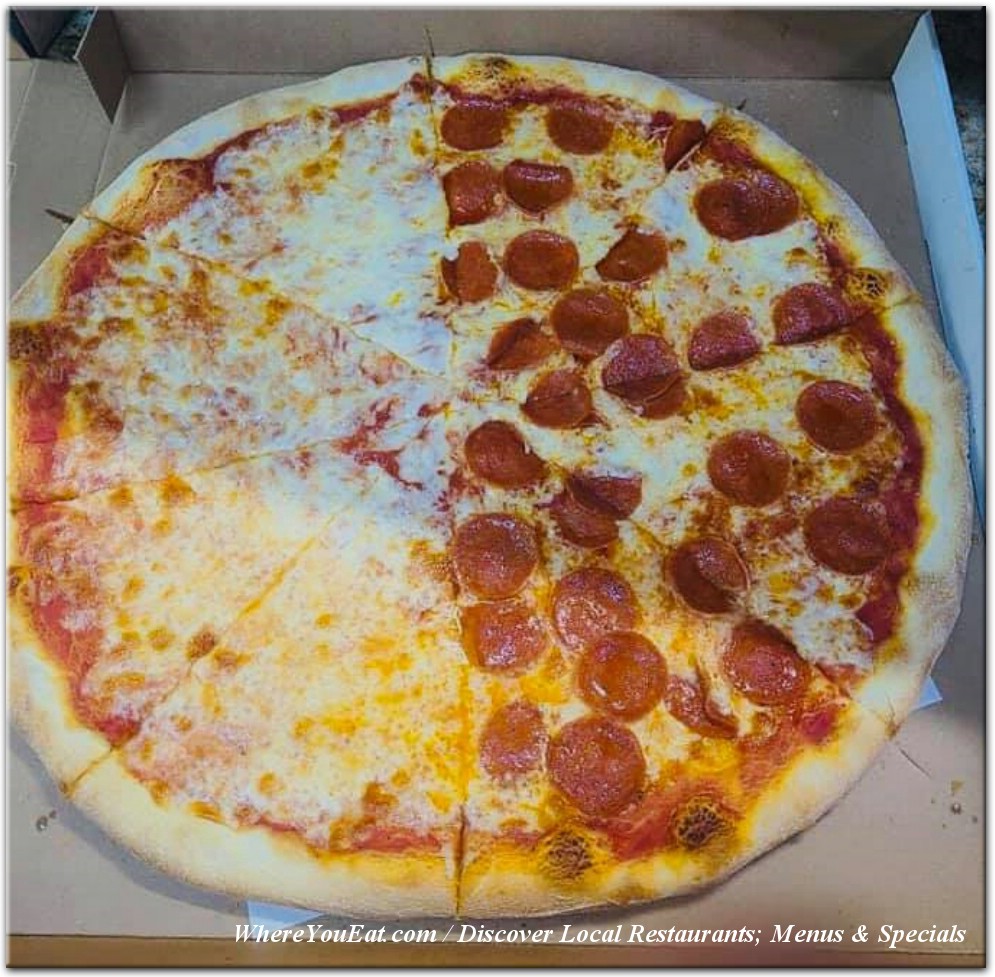 food photos