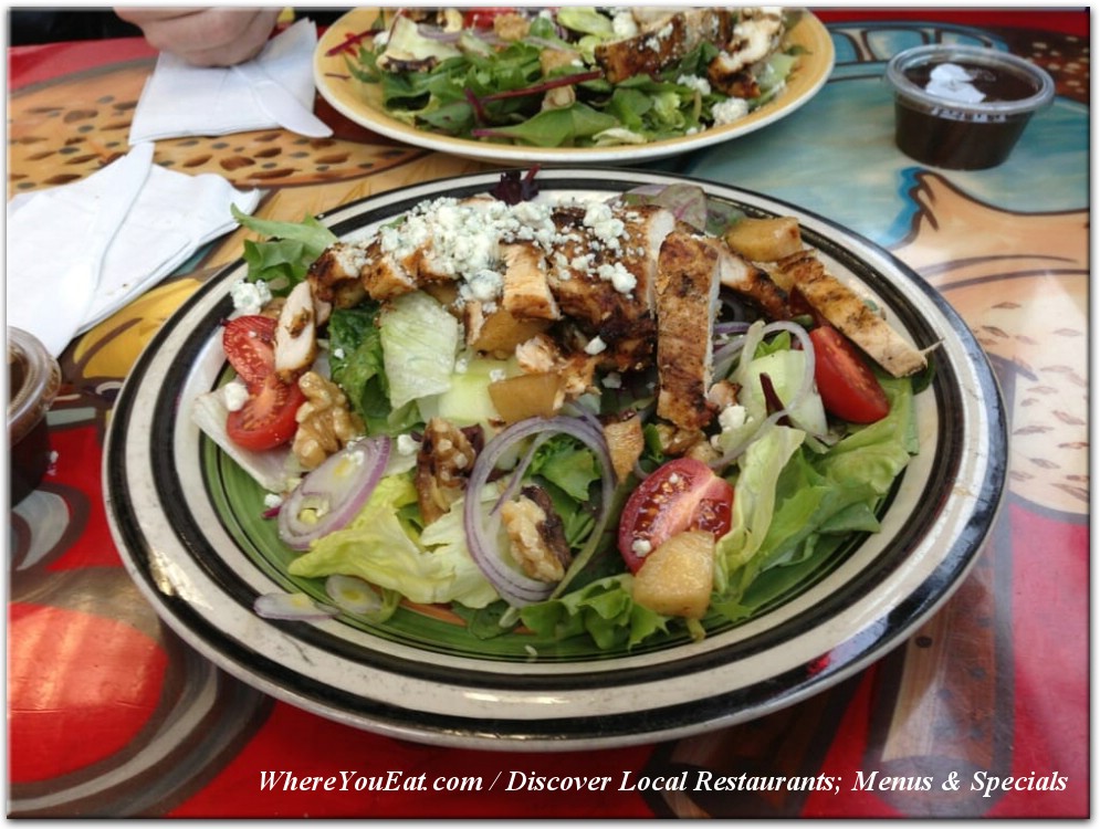 food photos