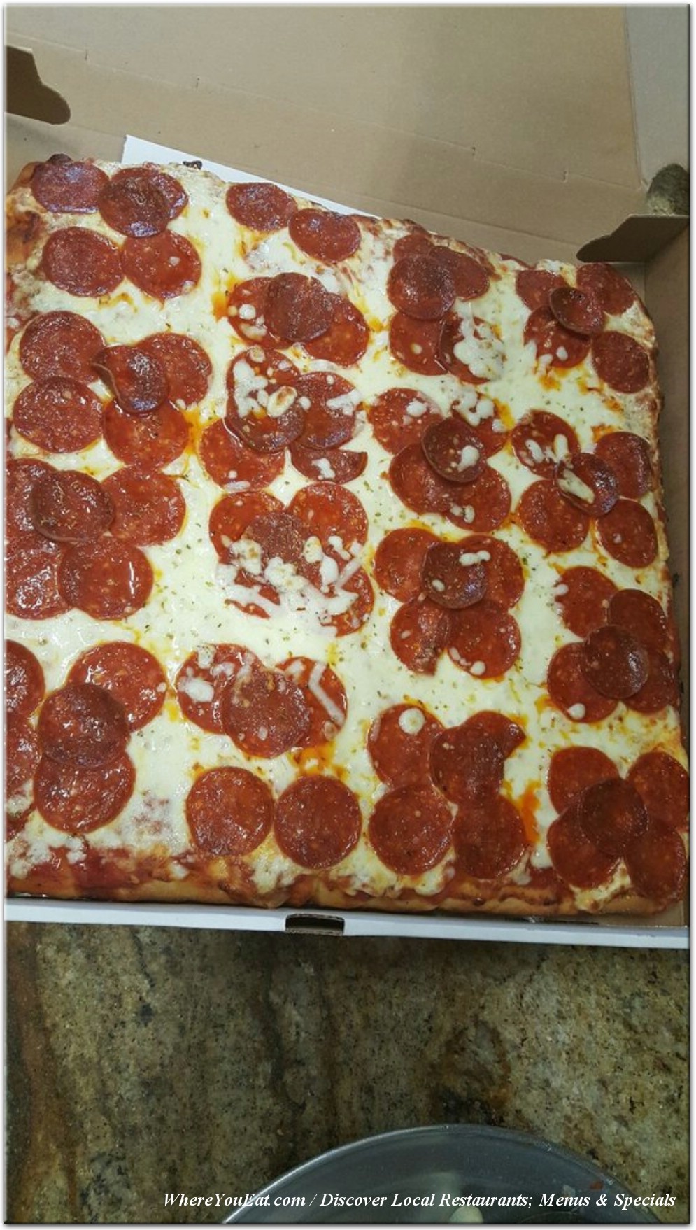 food photos