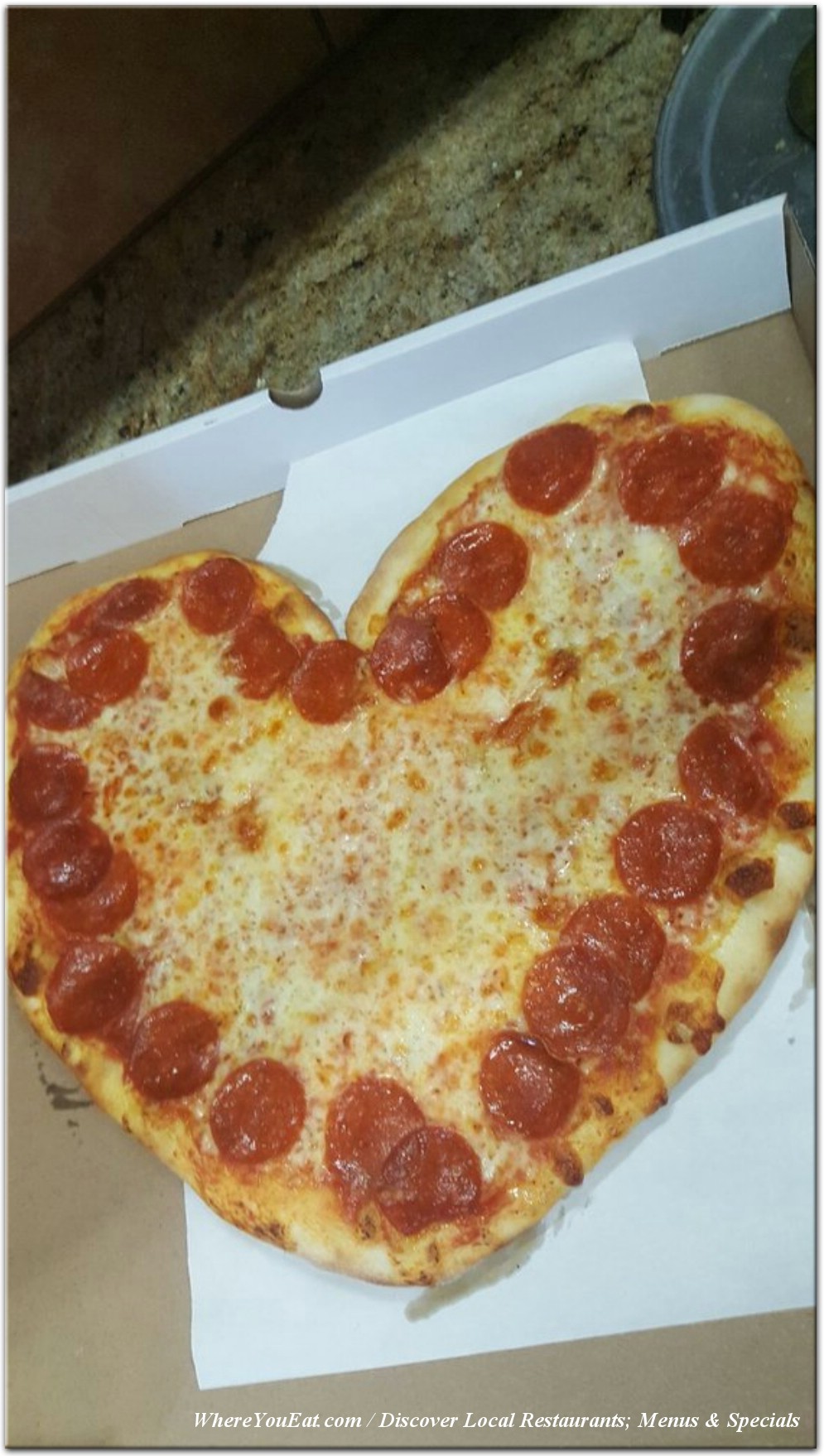 food photos