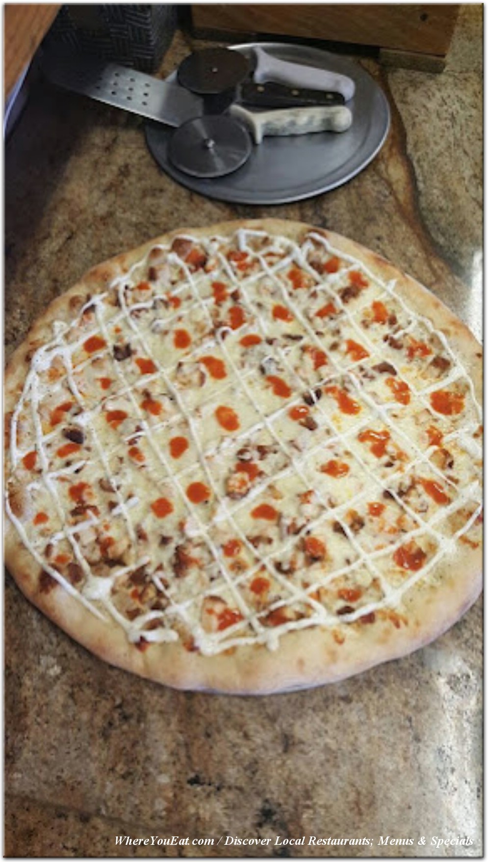 food photos
