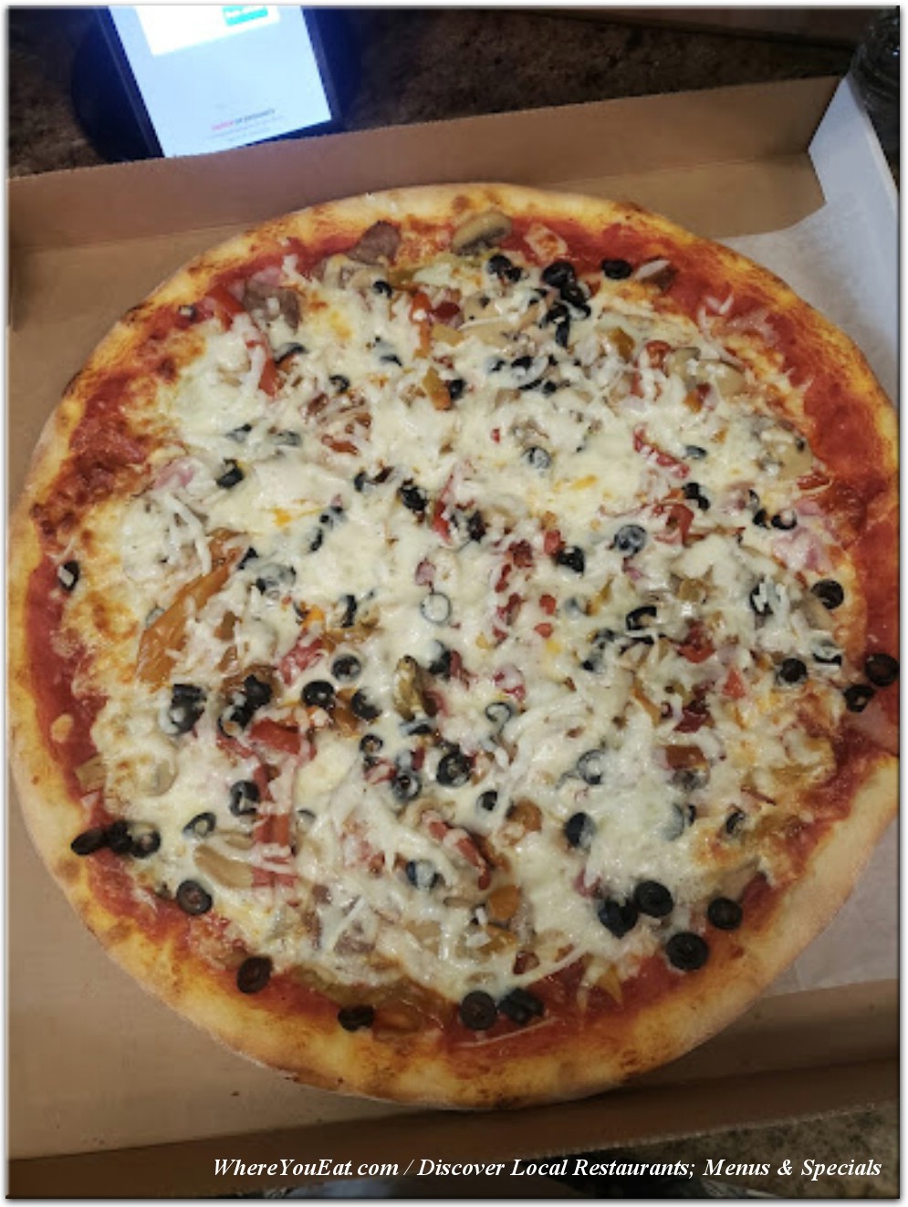 food photos